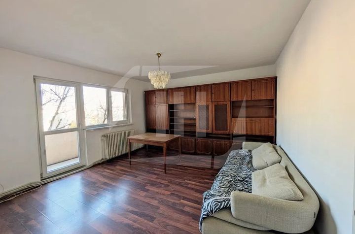 Apartament 4 camere de vanzare CLUJ-NAPOCA - Cluj anunturi imobiliare Cluj