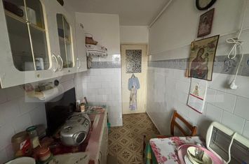 Apartament 2 camere de vanzare PLOIESTI - Prahova anunturi imobiliare Prahova