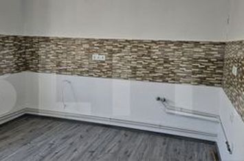 Apartament 3 camere de vanzare SFANTU GHEORGHE - Covasna anunturi imobiliare Covasna
