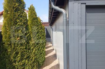 Casă - 3 camere de vanzare ALBA IULIA - Alba anunturi imobiliare Alba