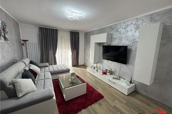 Apartament 2 camere de inchiriat BRAILEI - Vrancea anunturi imobiliare Vrancea