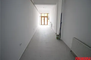 Spațiu comercial de inchiriat CENTRAL - Bacau anunturi imobiliare Bacau