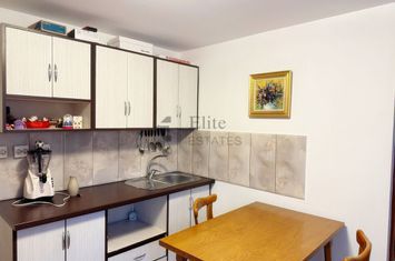 Casa cu teren 930 mp in Iosia, Oradea anunturi imobiliare Bihor