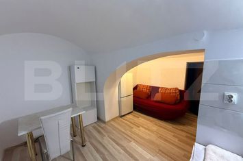 Apartament 2 camere de inchiriat CLUJ-NAPOCA - Cluj anunturi imobiliare Cluj