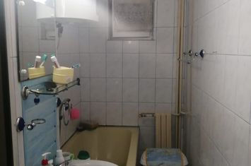 Apartament 2 camere,40 mp anunturi imobiliare Constanta