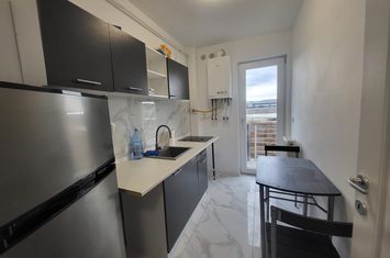 Garsonieră de vanzare IASI - Iasi anunturi imobiliare Iasi