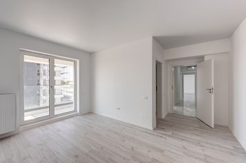 Apartament 3 camere de vanzare MILITARI - Bucuresti anunturi imobiliare Bucuresti