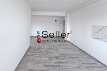 Apartament 2 camere – Hlincea | Bloc nou | Priveliște spectaculoasă anunturi imobiliare Iasi