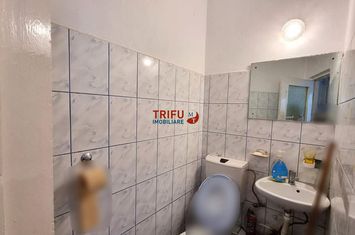 Spațiu comercial de inchiriat CETATE - Alba anunturi imobiliare Alba