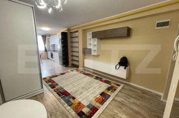 Apartament 2 camere de inchiriat CLUJ-NAPOCA - Cluj anunturi imobiliare Cluj
