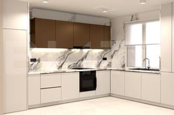 Apartament 2 camere de vanzare SEBES - Alba anunturi imobiliare Alba