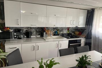 Vilă - 6 camere de vanzare RADAUTI - Suceava anunturi imobiliare Suceava