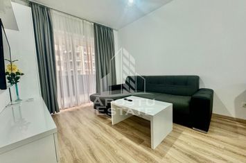 Apartament 2 camere, 50 mp utili, zona centrala, Adora Park anunturi imobiliare Arad