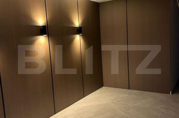 Apartament 2 camere de vanzare TIMISOARA - Timis anunturi imobiliare Timis