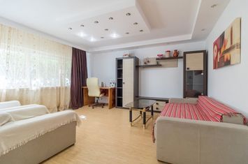 Apartament 2 camere de vanzare DECEBAL - Bucuresti anunturi imobiliare Bucuresti