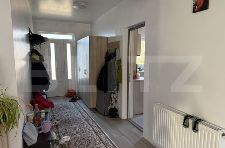 Casă - 5 camere de vanzare FELEACU - Cluj anunturi imobiliare Cluj