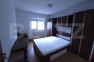 Apartament 3 camere de vanzare MICRO 12 - Dambovita anunturi imobiliare Dambovita