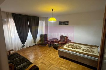 Apartament 2 camere Splaiul Unirii- Timpuri Noi. anunturi imobiliare Bucuresti