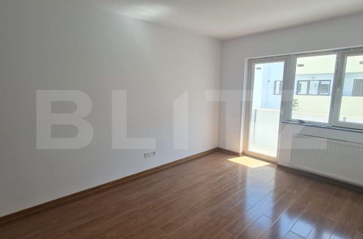 Apartament 2 camere de vanzare FLORESTI - Cluj anunturi imobiliare Cluj