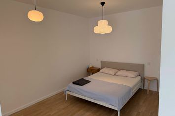 Timpuri Noi- Metrou anunturi imobiliare Bucuresti