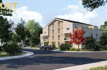 Apartament 4 camere de vanzare SANPETRU - Brasov anunturi imobiliare Brasov