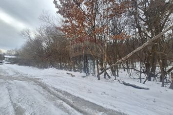 Teren de constructii  Cisnadioara, zona Apfelhouse anunturi imobiliare Sibiu