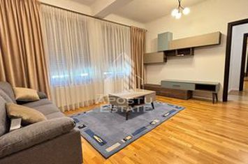 Penthouse cu 4 camere in zona Braytim, 2 terase, finisaje premium anunturi imobiliare Timis