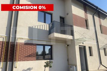 Vilă - 4 camere de vanzare RUDULUI - Prahova anunturi imobiliare Prahova