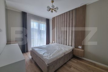 Apartament 2 camere de vanzare CLUJ-NAPOCA - Cluj anunturi imobiliare Cluj