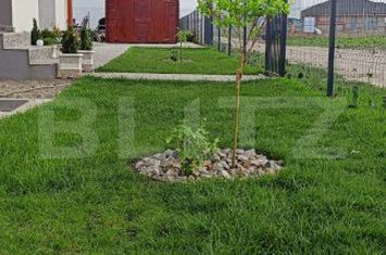 Casă - 4 camere de vanzare STUPINI - Brasov anunturi imobiliare Brasov