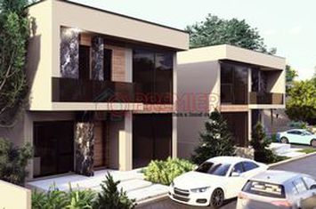 VILA INDIVIDUALA DUBAI – Complex Rezidential – SPLAIUL UNIRII anunturi imobiliare Bucuresti