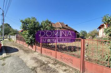 Casă - 3 camere de vanzare TARGU-JIU - Gorj anunturi imobiliare Gorj
