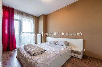 Apartament 2 camere - ARED KAUFLAND - 87 mp - COMISION 0% anunturi imobiliare Arad