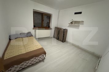 Apartament 3 camere de inchiriat 1 MAI - Dolj anunturi imobiliare Dolj