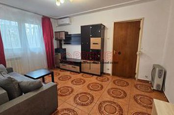 Apartament 2 Camere - Soseaua Giurgiului - Sector 4 anunturi imobiliare Bucuresti