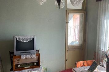 Apartament 2 camere de vanzare CLUJ-NAPOCA - Cluj anunturi imobiliare Cluj