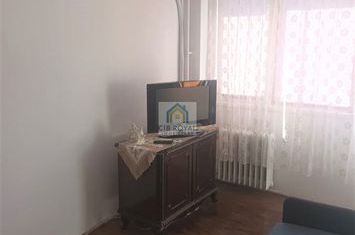 Inchiriez apartament 2 camere zona Drumul Taberei, Aleea Poiana Sibiului, la 2 minute metrou Favorit, proaspat igienizat. anunturi imobiliare Bucuresti