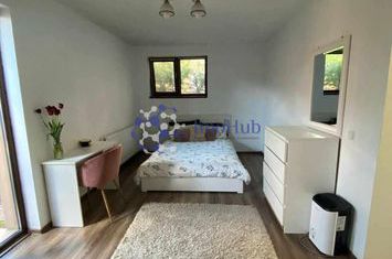 Ap. 1 camera cu gradina, zona Pacurari-Rediu, bloc nou, intabulat! anunturi imobiliare Iasi