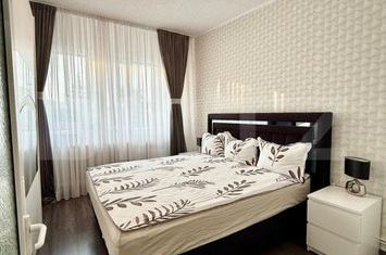 Apartament 2 camere de vanzare BRASOV - Brasov anunturi imobiliare Brasov