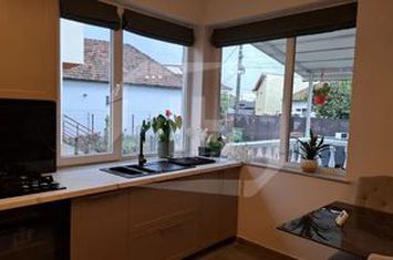 Apartament 2 camere de inchiriat CLUJ-NAPOCA - Cluj anunturi imobiliare Cluj