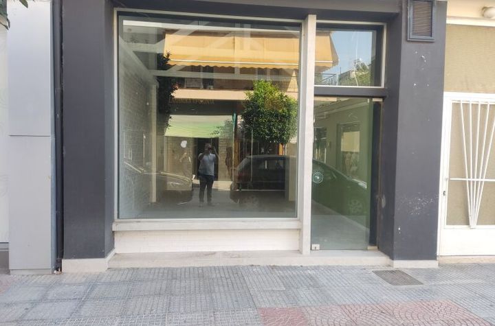 Apartament 3 camere de inchiriat NESTOS - Grecia anunturi imobiliare Grecia