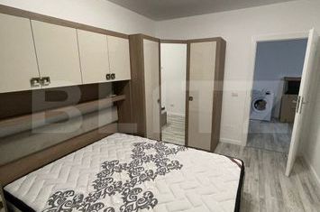 Apartament 3 camere de inchiriat 1 MAI - Dolj anunturi imobiliare Dolj