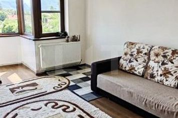 Apartament 2 camere de vanzare STUPINI - Brasov anunturi imobiliare Brasov