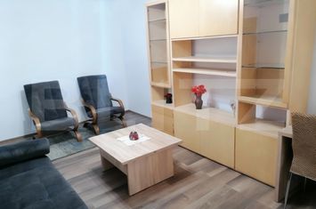 Apartament 2 camere de inchiriat ZIMBRU - Iasi anunturi imobiliare Iasi