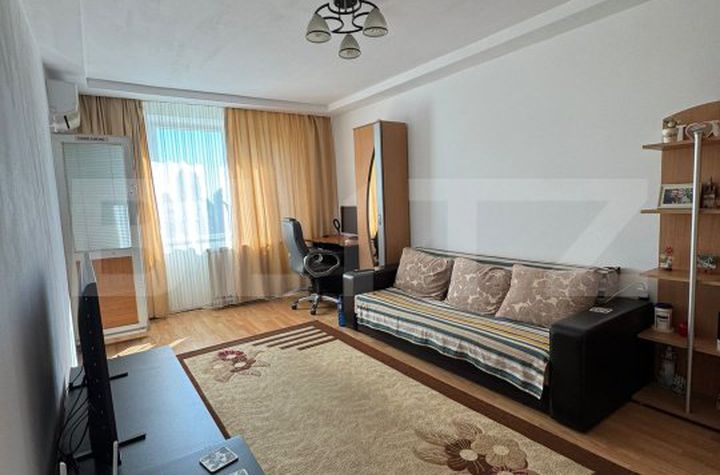 Apartament 3 camere de vanzare RAHOVA - Bucuresti anunturi imobiliare Bucuresti