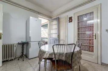 Etaj întreg vis-à-vis de Tribunalul Arad | 269 mp | Demisol privat anunturi imobiliare Arad