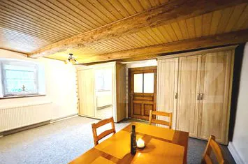 Casă - 5 camere de vanzare GHIMBAV - Brasov anunturi imobiliare Brasov