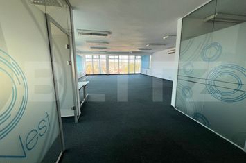 Birou de inchiriat CLUJ-NAPOCA - Cluj anunturi imobiliare Cluj