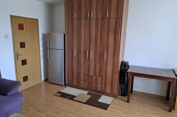 Iancului Garsoniera Oferta anunturi imobiliare Bucuresti