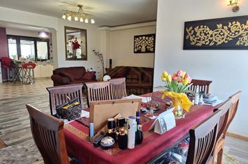 CASA D+P+1+M-ADIACENT SOS OLTENITEI anunturi imobiliare Bucuresti